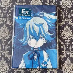みー様 リクエスト 3点 まとめ商品