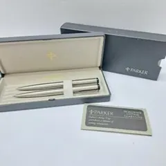 Item thumbnail for item cb3b813c-b83d-4318-9920-55b4b3683d42