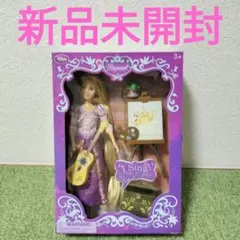 ドール お人形遊び