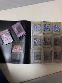 2025年最新】青艶の人気アイテム - メルカリ