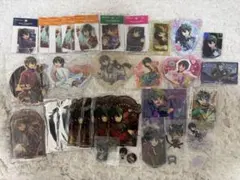 あんスタ 影片みか アクスタ