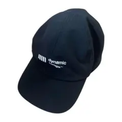 2025年最新】clubhaus キャップの人気アイテム - メルカリ