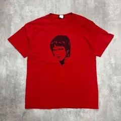 安室奈美恵 namie amuro tour 2001 TシャツL タ38 - メルカリ