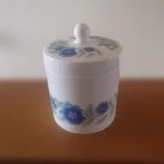 Item thumbnail for item 3e5b7dea-39c7-4c71-9944-5c33df635bc7