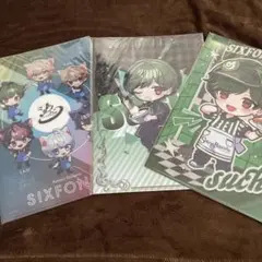 Item thumbnail for item 0bcf2bb0-4c49-4cb1-a237-5bdb42c112e0