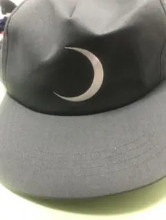 M*.様 Jesse's Shop&Factory J's キャップ M*.様 Jesse's Shop&Factory J's キャップ - メルカリ