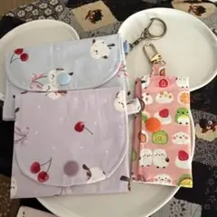 Item thumbnail for item b7abb45d-78c1-494e-872f-42fda4a3a769