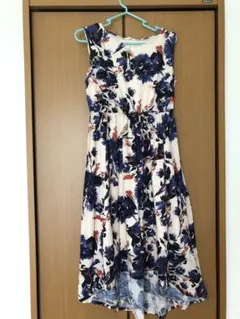 アウター2点含むまとめ売り