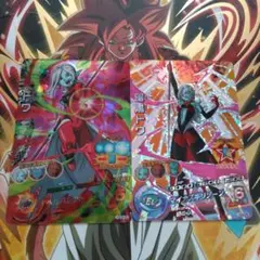 Item thumbnail for item bbcb87ce-f657-4e44-97ae-16823b97b3ec