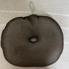 Item thumbnail for item 9cb9279b-6941-45cb-afc1-4bcba263409a