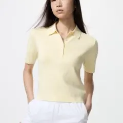 Item thumbnail for item 1d5e05c4-8433-4782-9762-4c876453913d