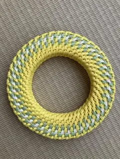 2025年最新】弦巻 弓道の人気アイテム - メルカリ