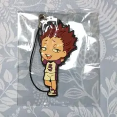 Item thumbnail for item 4fe46e98-dbbb-42e7-9d2f-cceb33c84ff4