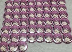 学級崩壊☆デストロイヤー デストロ りうら 初兎 - メルカリ