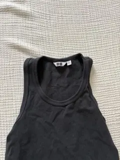 UNIQLO C タンクトップ