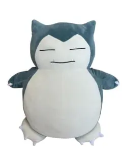 Item thumbnail for item d4c4209e-cee1-495e-bc30-bea3048adb73