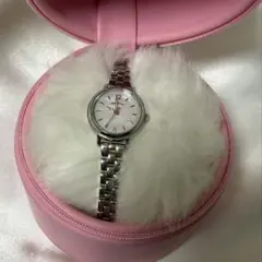 Angel Heart レディース 腕時計 シルバーのサムネイル