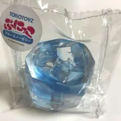 うんこミュージアム UNKO MUSEUM 幸運の琉球ガラスうんこ 沖縄数量限定
