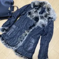 Item thumbnail for item 33133338-da9a-452a-b17a-81f535f9a6e3