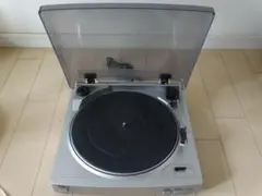 レコードプレーヤー プレーヤー