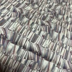 リバティタナローン110×150