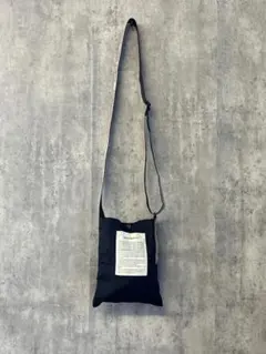 Item thumbnail for item 8dab8ade-b4ea-4cf2-ad63-1ca15902f000