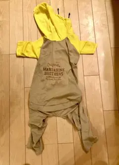 Item thumbnail for item 69e3865a-0bc3-4147-ac44-6a62084a123c