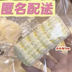 今週のみ 匿名配送 kevin スクイーズ 豆乳 新作 コピペ×