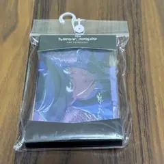 【新品】ツイステ アズール アクリルブロック
