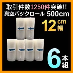 T.H様 リクエスト 2点 まとめ商品