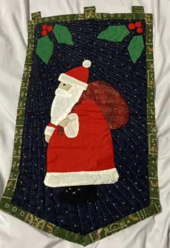 Item thumbnail for item cef5c912-c9b2-4112-83df-99c5a0c9d6d0