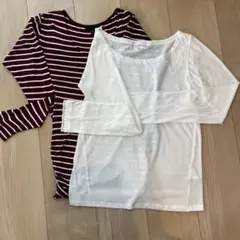 ミルキー1188様 リクエスト 2点 まとめ商品