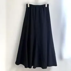 チャオパニック Ciaopanicフレアスカート