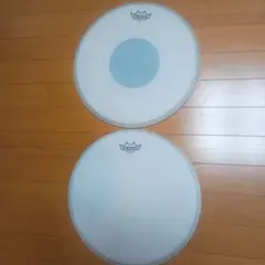 Item thumbnail for item 4ce777c8-c810-4185-8a44-448062815cd7