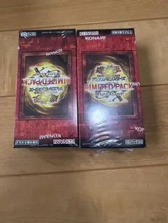 オシリスレッド box 新品未開封 シュリンク付き - メルカリ