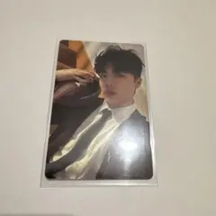 Item thumbnail for item 9ea9804f-c0ff-413d-8729-831dca4a2cfc