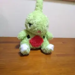 Item thumbnail for item 80721140-5654-4ee3-be44-dcbcbe6f95d4