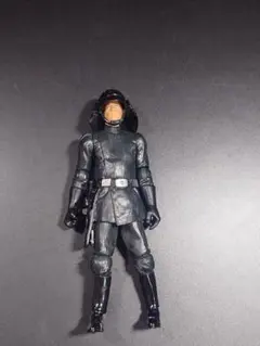 2026年最新】デス・スクワッド・コマンダーの人気アイテム - メルカリ