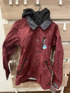 新品未使用■ゴールドウィンBLUE BLOODスキー・スノーボードジャケット