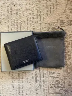 美品】TOM FORD クロコ型押し カードケース ミラノ直営購入 - メルカリ