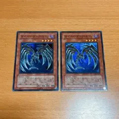 Item thumbnail for item edf07cf1-561d-42ef-a2ce-c0e6f60b16e8