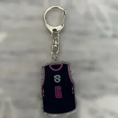 Item thumbnail for item ec6e0b24-585f-4af6-ba56-33a8ee03ba86