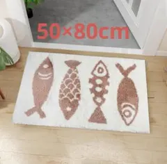 Item thumbnail for item 978e2f1c-2453-45c1-b1bd-8553e9af5457