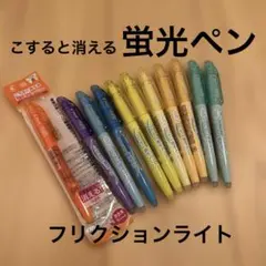 Item thumbnail for item c835fd0b-0c33-440e-80ac-475c46125860