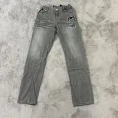 Item thumbnail for item 6da8645d-a1a7-4305-bb77-e075d611eb60