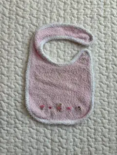 Item thumbnail for item 3da7bc8b-fa8e-4617-845f-5f65b82914ef