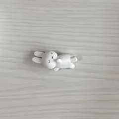 【予約済み】 miffy すやすやフレンドFig.