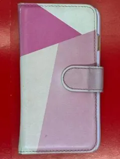 Item thumbnail for item 848a1053-417d-463c-a9da-5033ce208b10