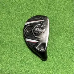 Item thumbnail for item 853ef0aa-f101-4963-8be3-0e18457ee7a7