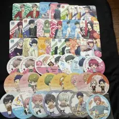 2026年最新】a3 コースターの人気アイテム - メルカリ